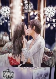 һ������׼�� ��NP��