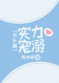 ʵ������[����Ȧ]