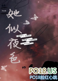 ����ҹɫ��1v1 ˫c��