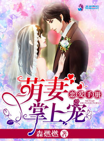 �����ֲᣬ�������ϳ�