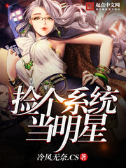 ���ϵͳ������