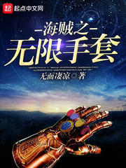 ����֮��������