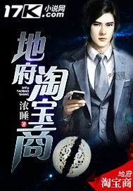 �ظ��Ա���