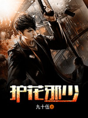 ����а��