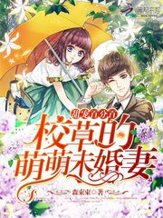 ���ٷְ٣�У�ݵ�����δ����