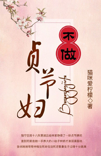 ������ڸ�