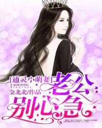 ͨ��С���ޣ��Ϲ������ļ�