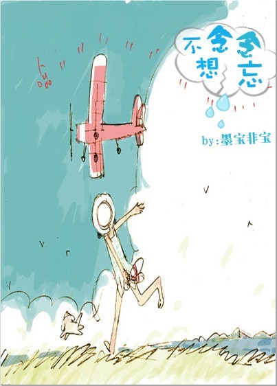 �������