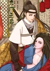 ����֮��