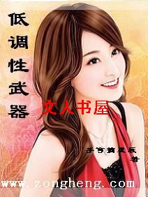 �͵�������