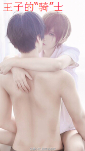 ���ӵġ��ʿ��˫�����ӣ����������ܣ�