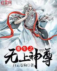 ����֮��������