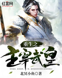 ����֮�������