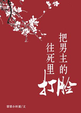 �����������������