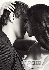 �������İ��飨1V1 H��