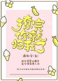 ������͹�����[����Ȧ]