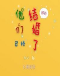 ������һФ�������Ѿ������