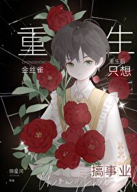 �������˿ȸֻ�����ҵ