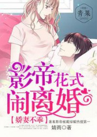 ���޲��ԣ�Ӱ�ۻ�ʽ�����