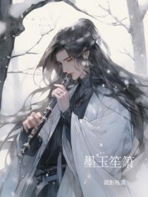 ī������