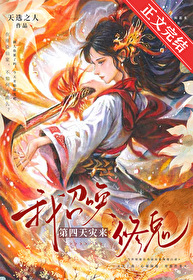 ���ٻ������������޹�