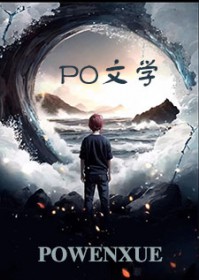 ���ˣ�Ӱ�۵������ع���