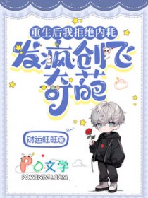 �������Ҿܾ��ںģ����贴������