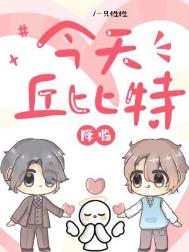 ��������ؽ���