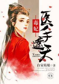 ����ҽ������