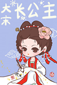 [��ʷͬ��] ���γ�����