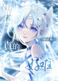 ������ĺ���[�Ǽ�]