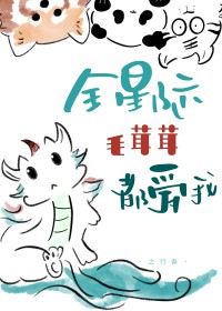 �Ǽʵ�һ����ʦ