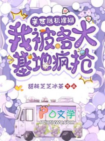 ĩ�������̯���ұ�������ط���