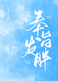 ��ּ����