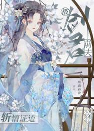 ������ǰ��ն��֤���Ժ�