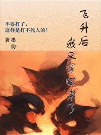 ���������ִ�������