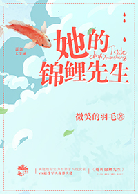 ���Ľ�������