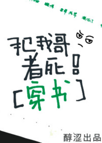 ���Ҹ������������飩