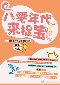 ���������׽��