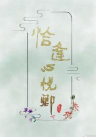 ǡ��������