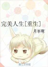 ��������[����]