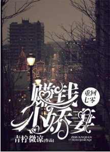 �ػ����㣺׬ǮС����