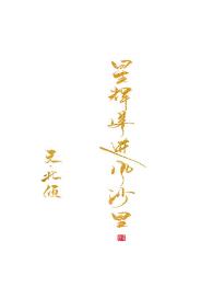 �ǻ������ɳ��