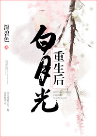 ���¹�������