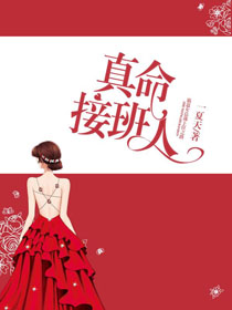 �����Ӱ���