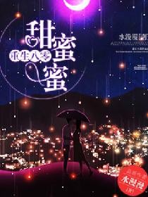 ��������������