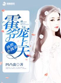 ���Сק�ޣ���ү������