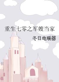 ��������֮��ɩ����