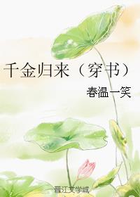 ǧ����������飩