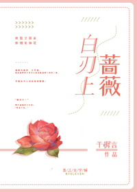 ������Ǿޱ